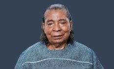 Kristo Asafo founder Apostle Kwadwo Safo to be buried on July 30
