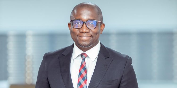 CEOs, executives, and entrepreneurs set to gather for transformative leadership dialogue in Ghana – MyJoyOnline