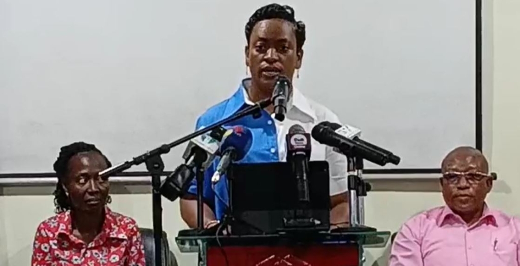 Police recover 10 stolen vehicles shipped from the Netherlands to Ghana – MyJoyOnline