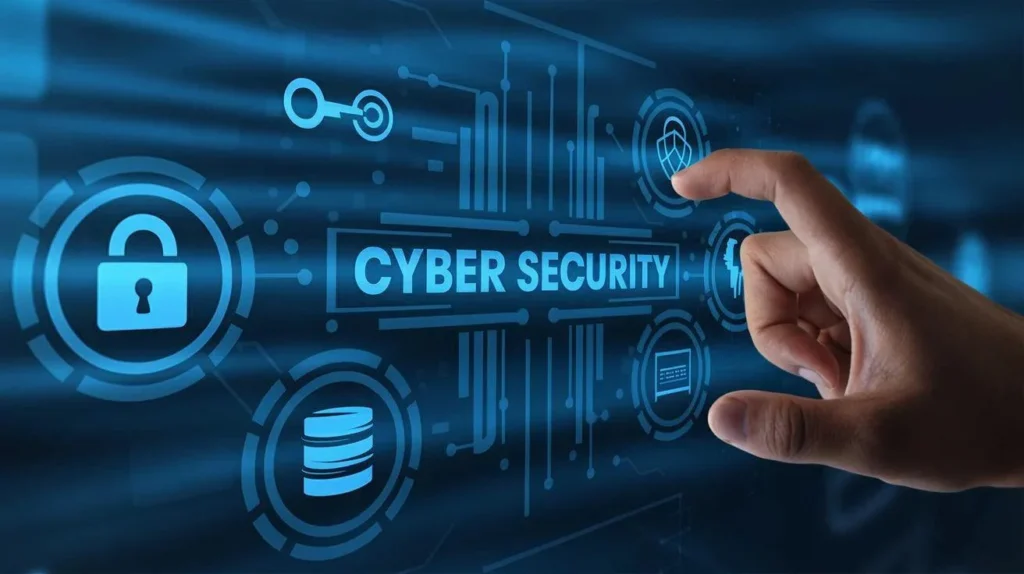 Why cybersecurity is everyone’s business – MyJoyOnline Why cybersecurity is everyone’s business – MyJoyOnline