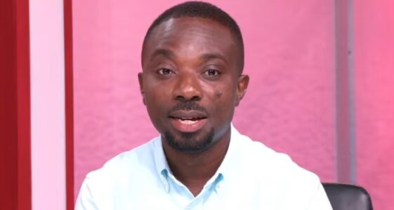 Miracles Aboagye released from EOCO custody amid GH¢55m investigation