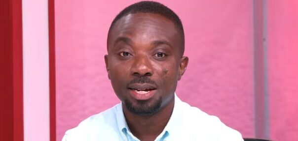 Miracles GH¢50m bail: Go to court for bail ...