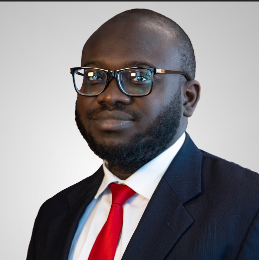 Value Added Tax in Ghana: Current Model and Future Implications of Proposed Reforms