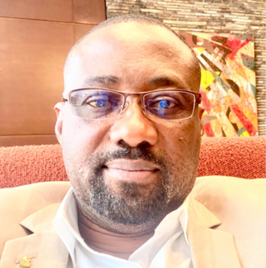 Four things President John Mahama can do to inscribe his name in Gold in Ghana’s annals – MyJoyOnline