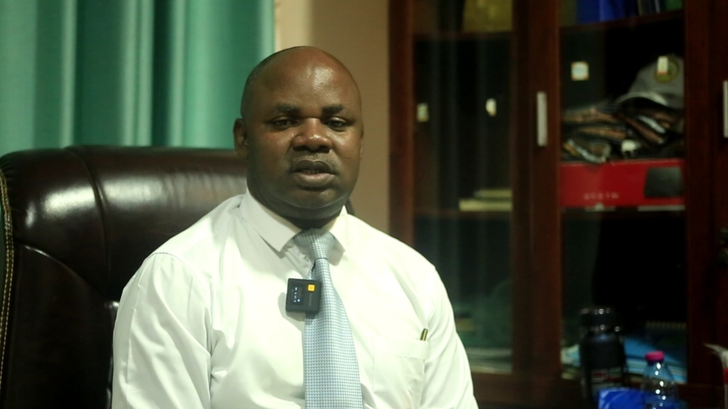 Sekyere East District records improvement in family planning performance – MyJoyOnline