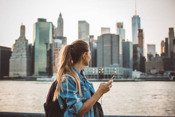 Best eSIM options for traveling in the USA – MyJoyOnline Best eSIM options for traveling in the USA – MyJoyOnline