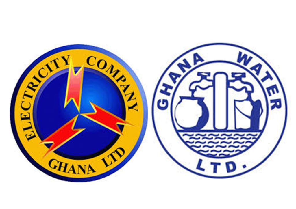 ‘Gov’t must step in’ – Chair of Parliament’s Energy Committee says ECG cannot survive on consumers alone – MyJoyOnline