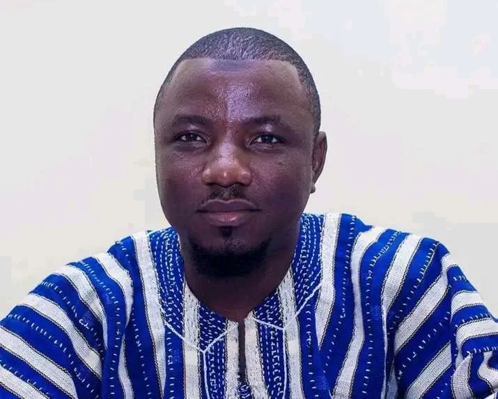 Progressive Youth Alliance endorses Prof Seidu Alidu Mahama for Tamale Central – MyJoyOnline