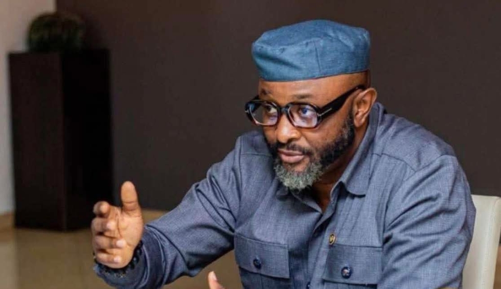 NSA dissolves GBA Interim Board, set to constitute another one after boxer’s death – MyJoyOnline