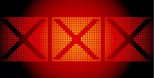 Cyber Security Authority alerts public on rise of deepfake scams – MyJoyOnline