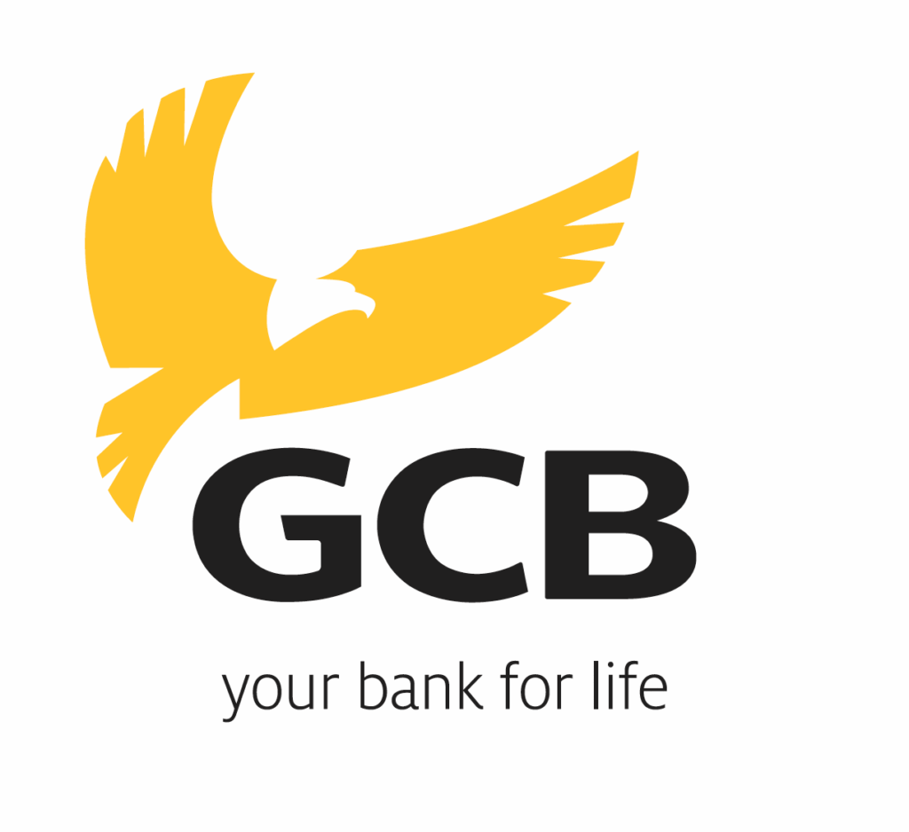 GCB Bank warns public over fake “AfriQuantumX” investment scam – MyJoyOnline