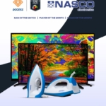 GFA, NASCO announce historic awards for Access Bank Division One League best players, coaches GFA, NASCO announce historic awards for Access Bank Division One League best players, coaches