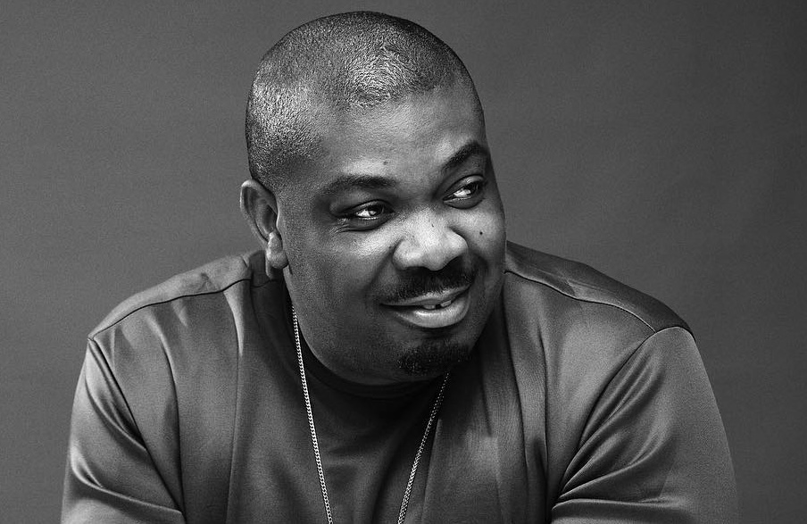 The Mavin Records model Ghanaian labels should be studying – MyJoyOnline