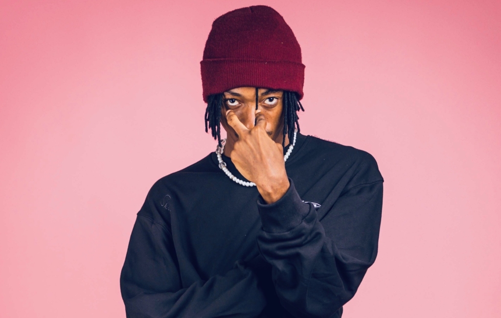 Khelsa channels love and emotion in new Afrobeat single ‘Dealer’ – MyJoyOnline