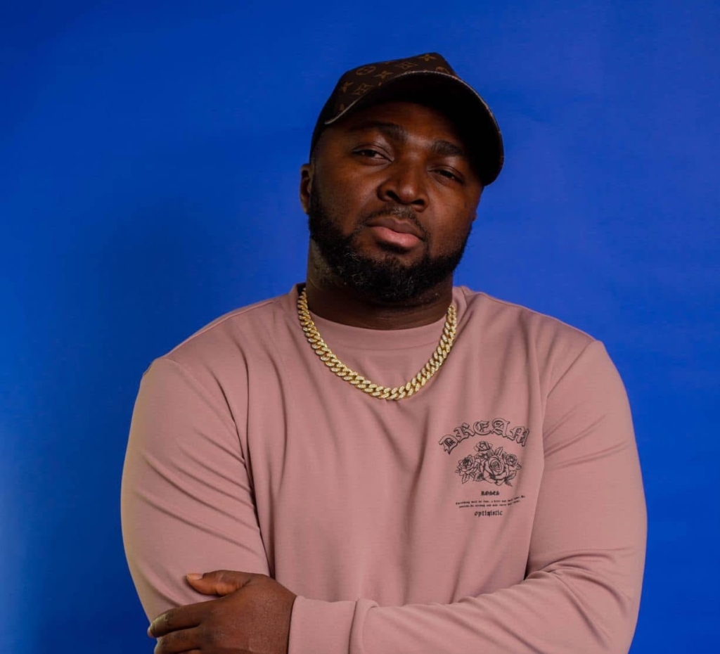 Qwamenewking releases afrosoul single ‘Makoma’ – MyJoyOnline