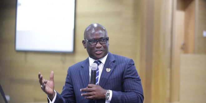 Ghanaians foresaw removal of Chief Justice Torkornoo – Tampuli – MyJoyOnline Ghanaians foresaw removal of Chief Justice Torkornoo – Tampuli – MyJoyOnline