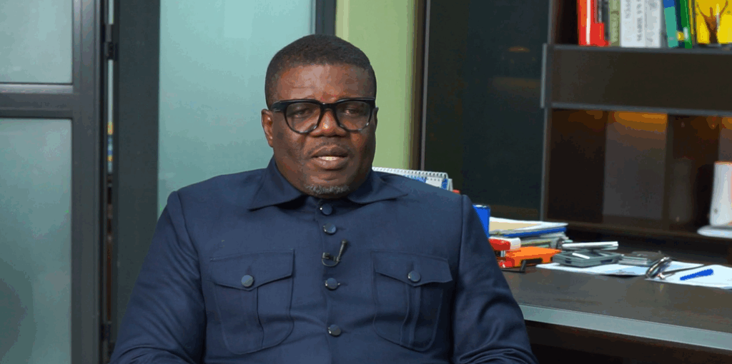 Dafeamekpor: Former Chief Justice Torkornoo entitled to challenge removal in court – MyJoyOnline