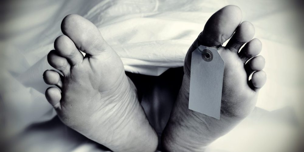 Young man fatally stabbed in Ashanti New Town over chair dispute – MyJoyOnline