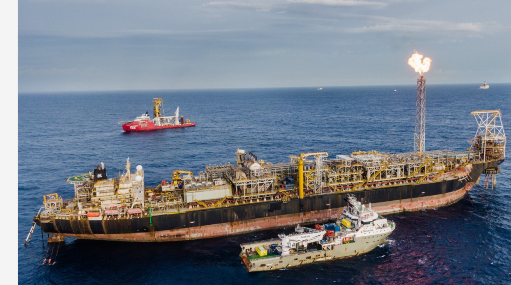 PIAC inspection uncovers discrepancies, shoddy works in Northern, Eastern regions – MyJoyOnline