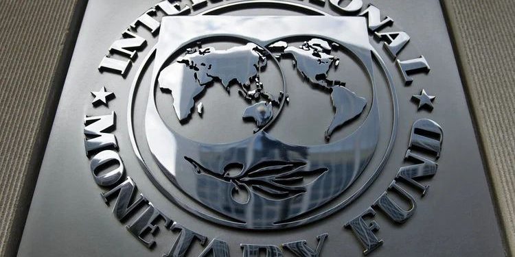Ghana’s debt-to-GDP ratio to fall to 60% by end of 2025 – IMF forecasts – MyJoyOnline