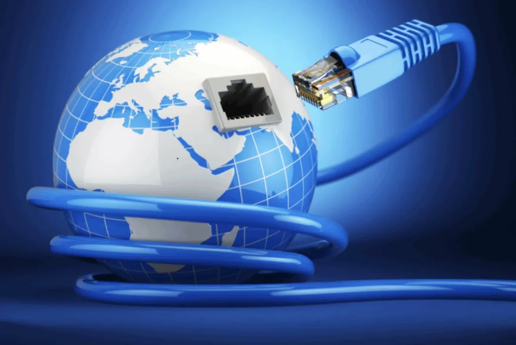 Ghana to host Africa Internet Summit 2025 to mark 30 years of digital leadership – MyJoyOnline