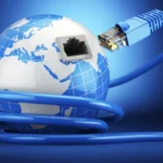 Digital-savvy youth in Northern Ghana use internet to digitise local languages for generations Digital-savvy youth in Northern Ghana use internet to digitise local languages for generations