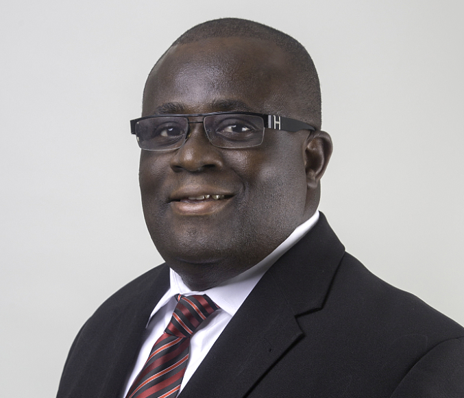 Value Added Tax in Ghana: Current Model and Future Implications of Proposed Reforms
