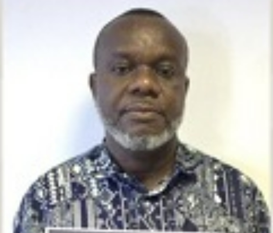 Accused in NPA corruption case sues state agencies over alleged breach of human rights – MyJoyOnline