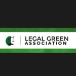 LGA backs move to revive Regional Tribunals for anti-corruption and economic crime cases LGA backs move to revive Regional Tribunals for anti-corruption and economic crime cases