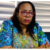 High Court orders Greater Accra Regional Minister to be served for alleged contempt