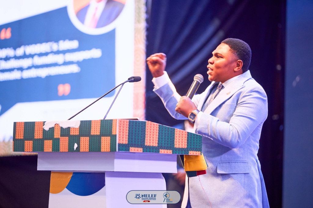 Ghana can create 2 million jobs through agricultural transformation – Daniel Asomani – MyJoyOnline Ghana can create 2 million jobs through agricultural transformation – Daniel Asomani – MyJoyOnline