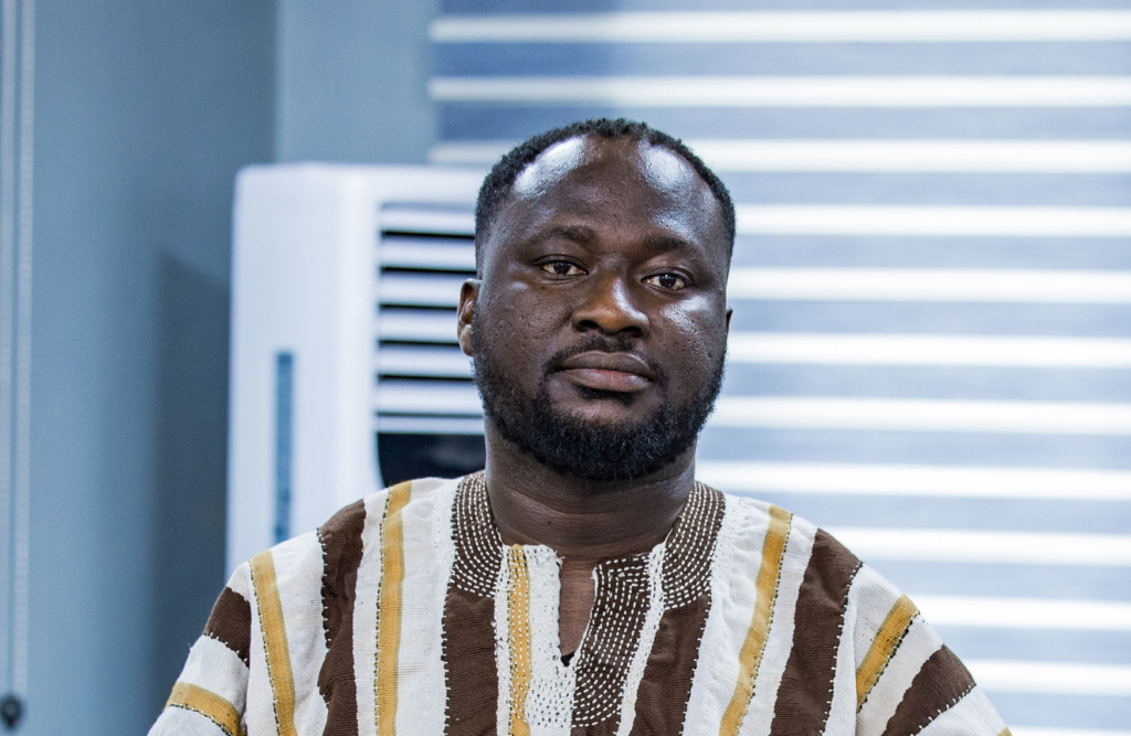 National Service Board takes bold steps to end ghost names phenomenon – MyJoyOnline