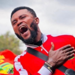 Asante Kotoko mark one year since Nana Pooley’s ‘untimely passing’