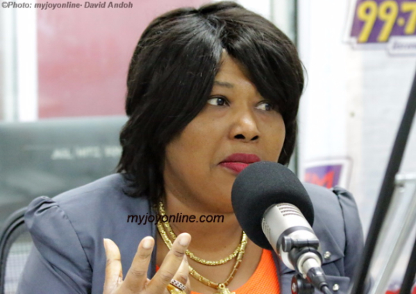 PURC board member assures fair treatment of consumers in utility tariff changes – MyJoyOnline