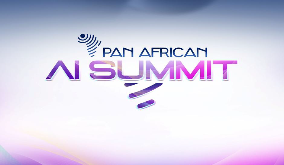 Telecel Supports 1st Pan African AI Summit to accelerate Africa’s Digital Future – MyJoyOnline
