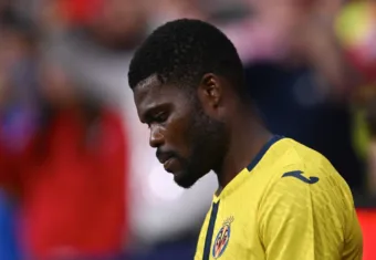2026 World Cup: Sports Ministry demands FIFA intervention over Partey’s visa denial