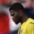 2026 World Cup: Sports Ministry demands FIFA intervention over Partey’s visa denial