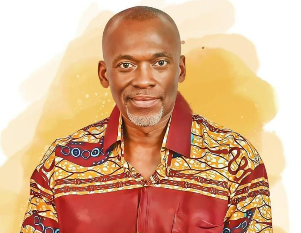 The Ghana I Dream Of – MyJoyOnline