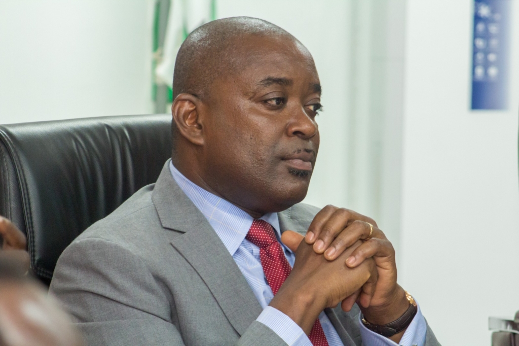 UTAG-UCC issues 48-hour ultimatum to GTEC over “unlawful” sanctions – MyJoyOnline