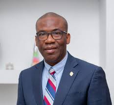 Republic Bank PLC announces head office relocation to flagship Republic Court Building – MyJoyOnline