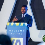 GoldBod seen as strategic tool for macroeconomic stabilisation