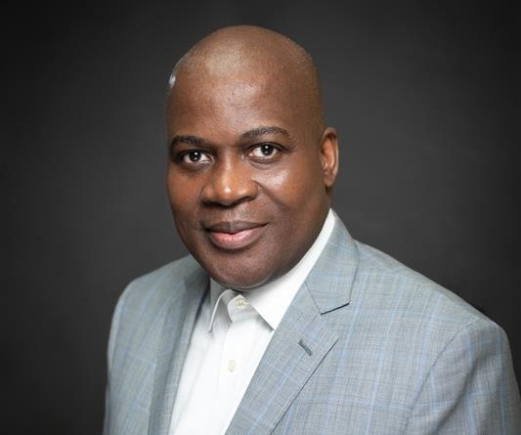 First National Bank calls for realistic retirement planning to secure financial freedom – MyJoyOnline