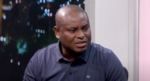 There is nothing to celebrate about Sedina’s extradition – NPP