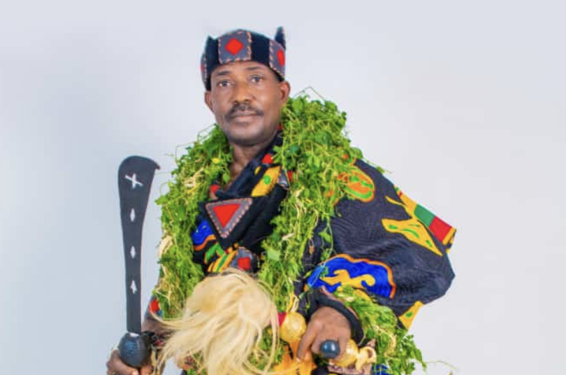 Protecting Ghana’s future: A proposal to combat galamsey – MyJoyOnline