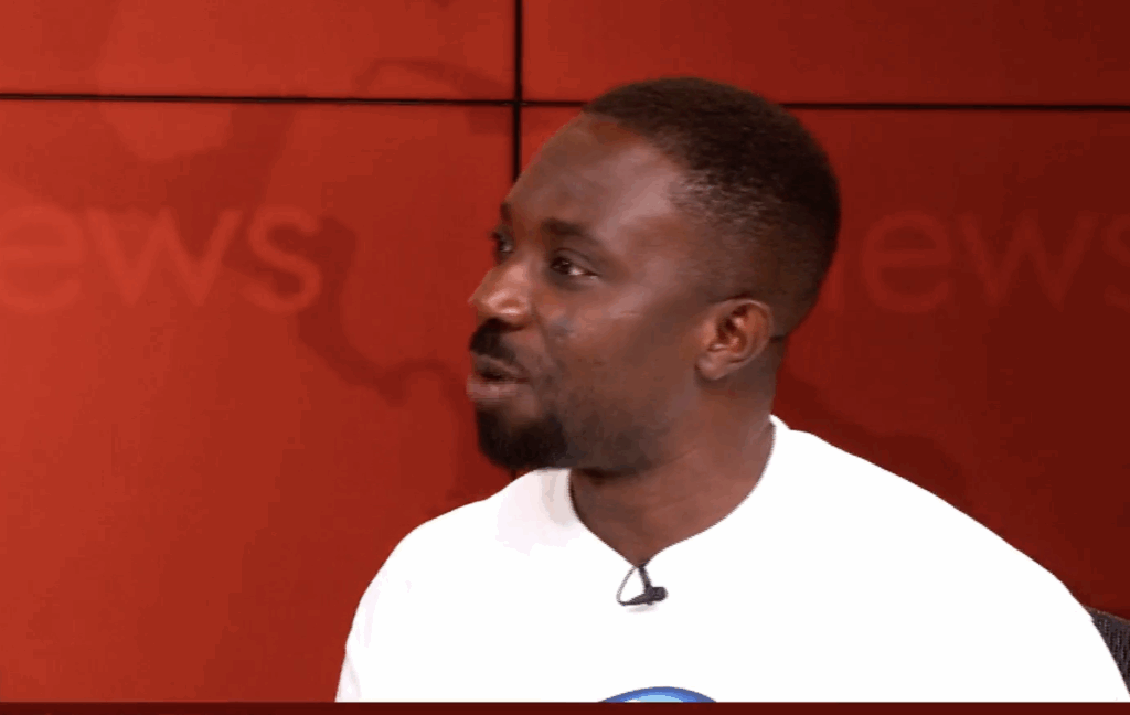 Don’t legislate against free speech you once enjoyed – Miracles Aboagye to Mahama – MyJoyOnline