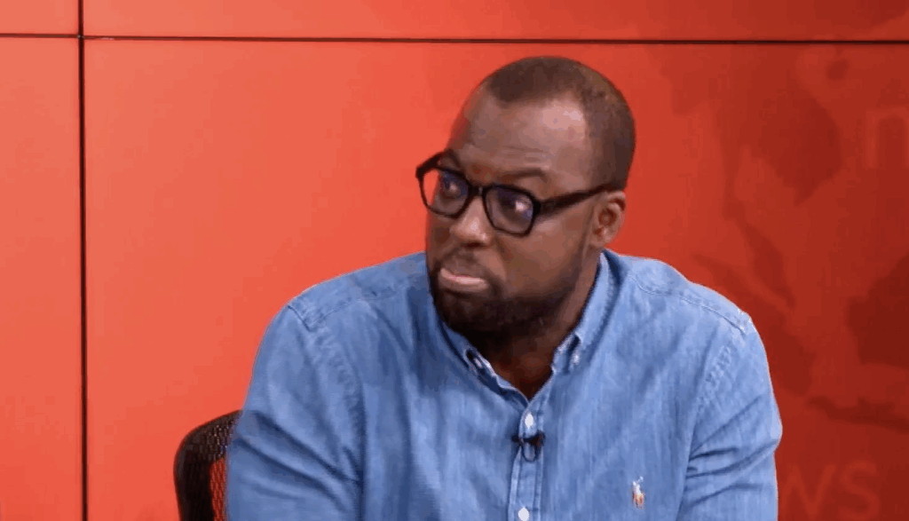 Serious negotiations underway to finalise E&P Black Volta deal – Bobby Banson – MyJoyOnline