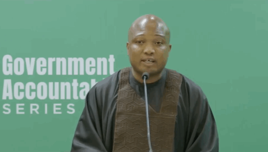 Ghana’s Embassy in Iran to reopen after months of closure- Ablakwa – MyJoyOnline