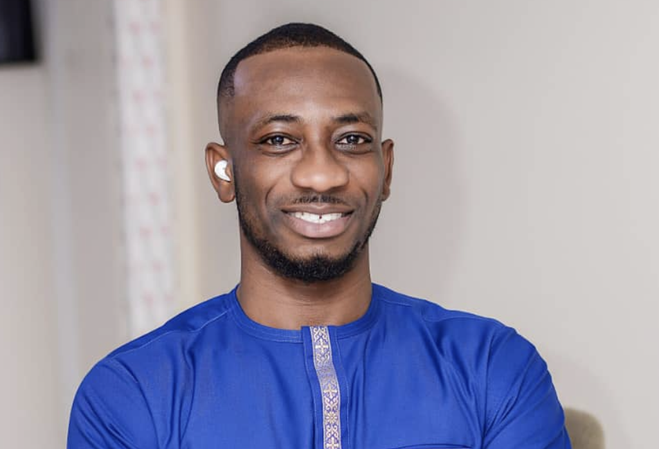 Philip Nai: Why behind-the-scenes professionals deserve respect, value, and strategic growth – MyJoyOnline