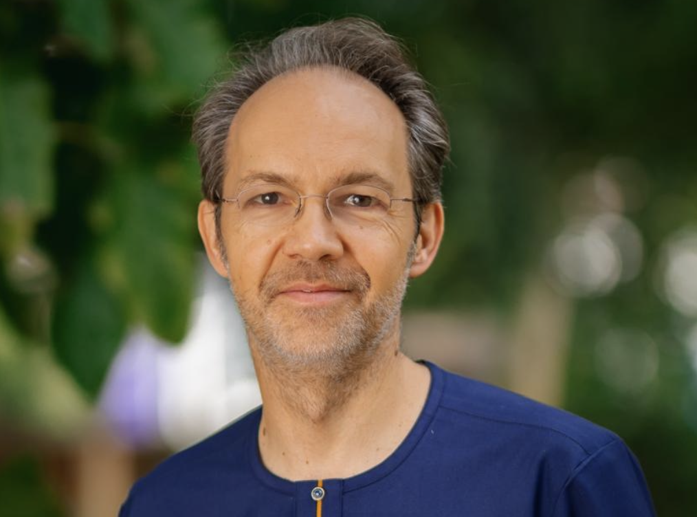 Ese ne Tekrema: The UK and Ghana’s partnership in a new global era  – MyJoyOnline