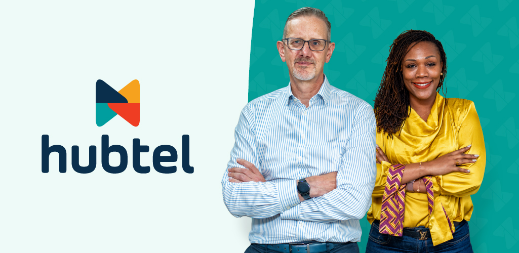 Hubtel strengthens Africa expansion drive with new advisory council appointments – MyJoyOnline Hubtel strengthens Africa expansion drive with new advisory council appointments – MyJoyOnline